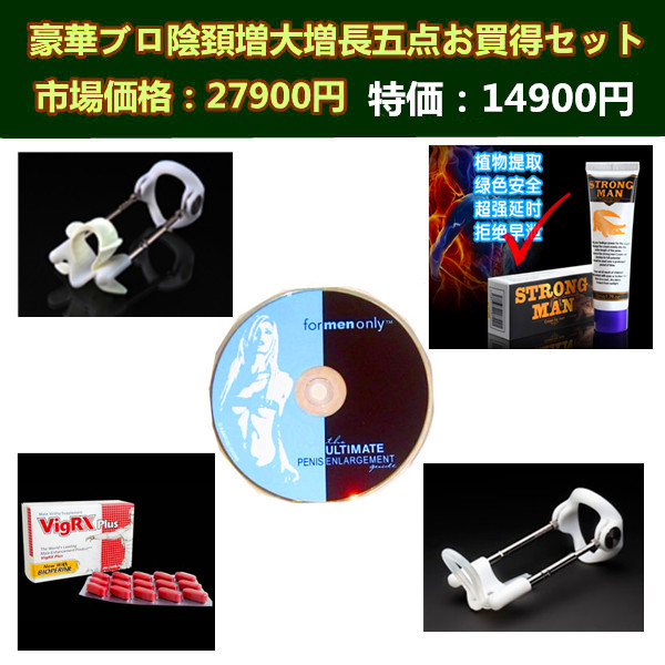NbNāhi图hǂ