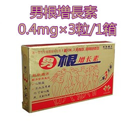 NbNāhi图hǂ