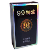 NbNāhi图hǂ