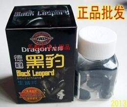 NbNāhi图hǂ