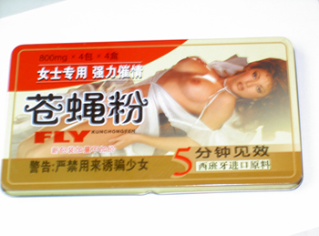 NbNāhi图hǂ