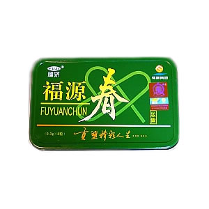 NbNāhi图hǂ