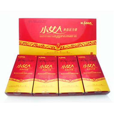 NbNāhi图hǂ