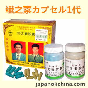 NbNāhi图hǂ