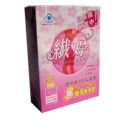 NbNāhi图hǂ