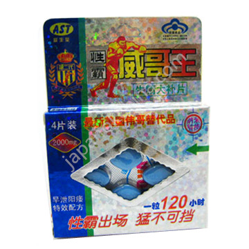 NbNāhi图hǂ