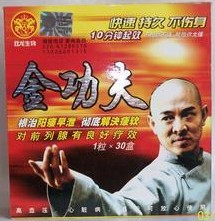NbNāhi图hǂ