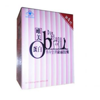 NbNāhi图hǂ