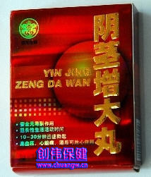 NbNāhi图hǂ