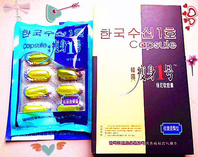 NbNāhi图hǂ