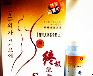 NbNāhi图hǂ