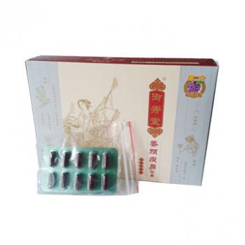 NbNāhi图hǂ