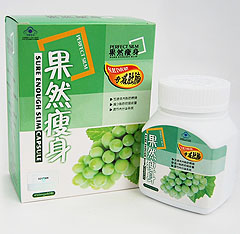 NbNāhi图hǂ