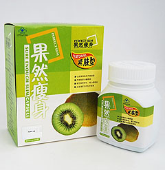 NbNāhi图hǂ