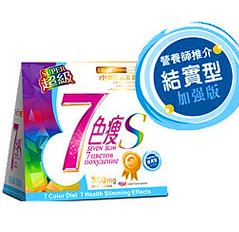 NbNāhi图hǂ