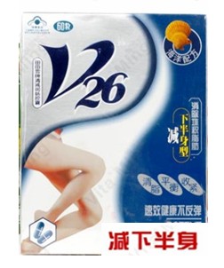 NbNāhi图hǂ