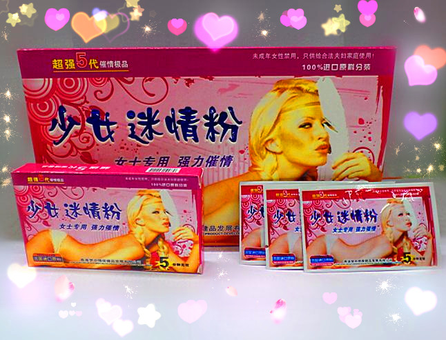 NbNāhi图hǂ