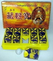 NbNāhi图hǂ