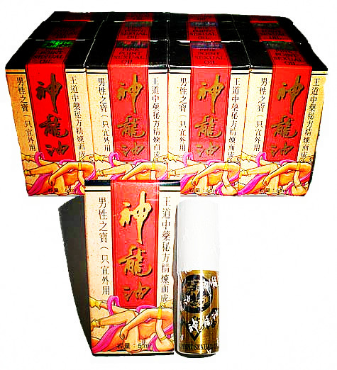NbNāhi图hǂ