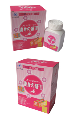 NbNāhi图hǂ