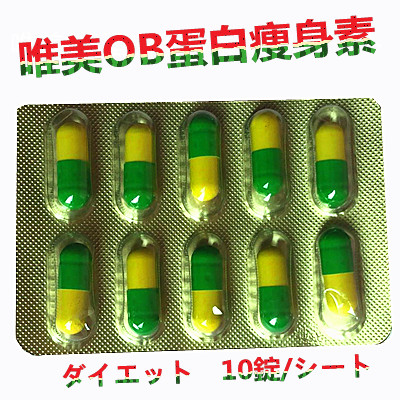 NbNāhi图hǂ