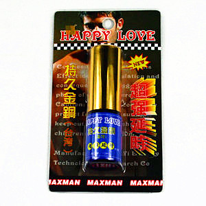 NbNāhi图hǂ