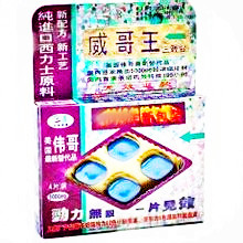 NbNāhi图hǂ
