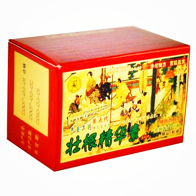 NbNāhi图hǂ