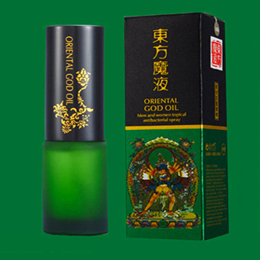 NbNāhi图hǂ