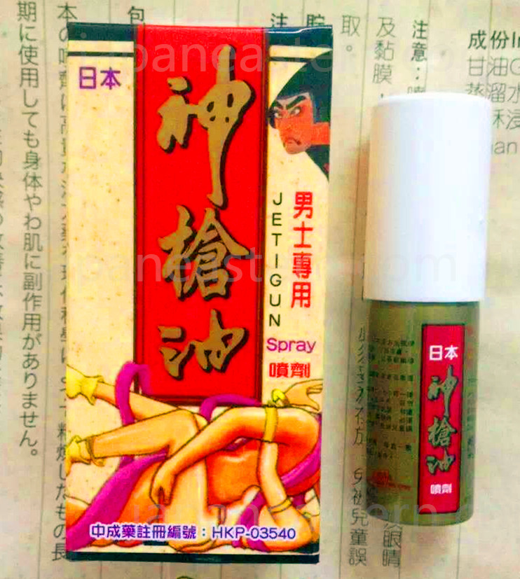 NbNāhi图hǂ