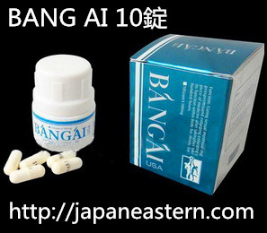 NbNāhi图hǂ