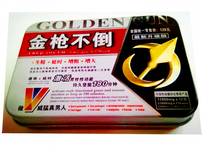 NbNāhi图hǂ