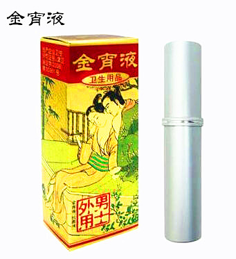 NbNāhi图hǂ