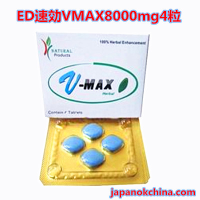 NbNāhi图hǂ
