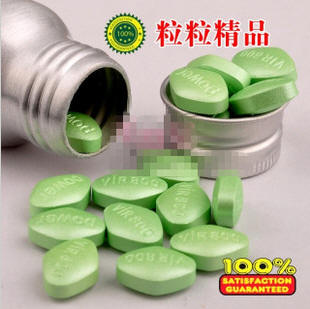 NbNāhi图hǂ