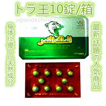 NbNāhi图hǂ