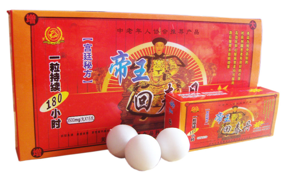 NbNāhi图hǂ