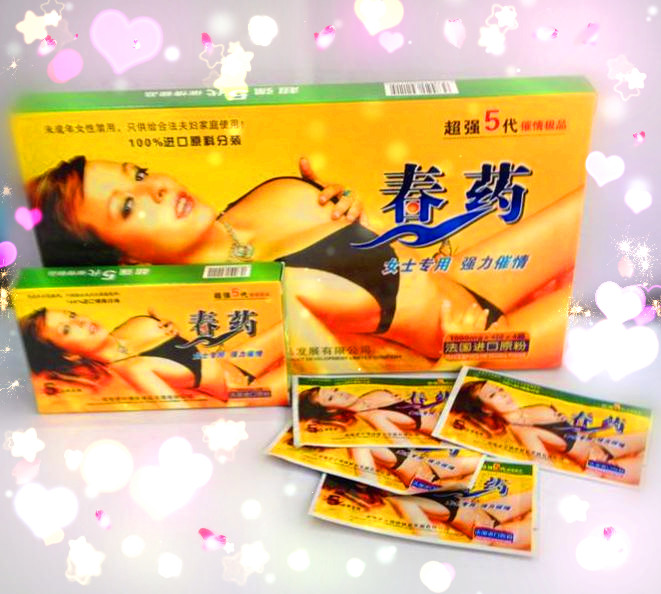 NbNāhi图hǂ
